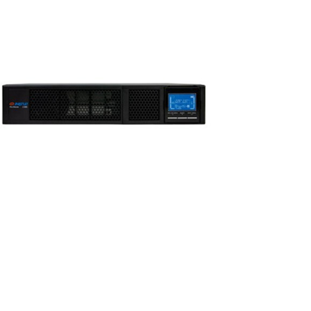 ИБП Энергия Pro OnLine Rack Tower 2000