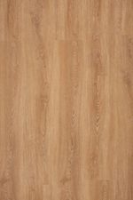 Виниловый пол Realwood AF6052