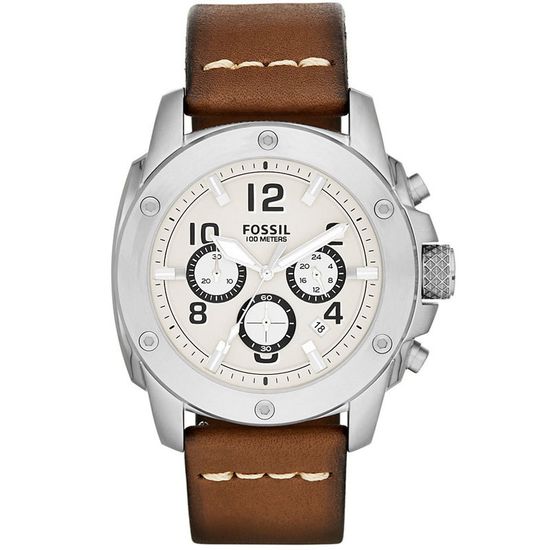 Наручные часы Fossil FS4929