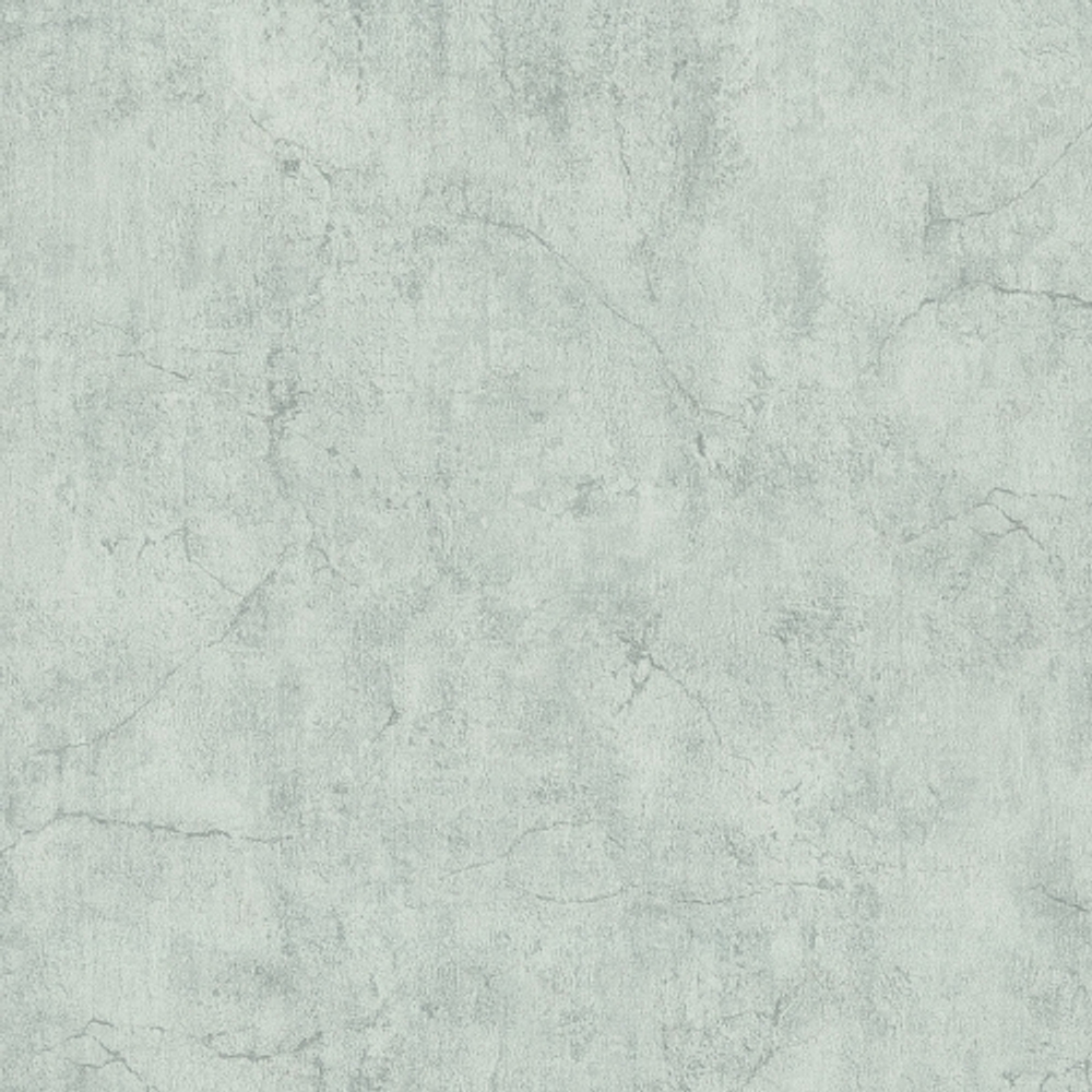 Обои 9173-04 флиз горяч тисн 1,06*10 Monte Solaro