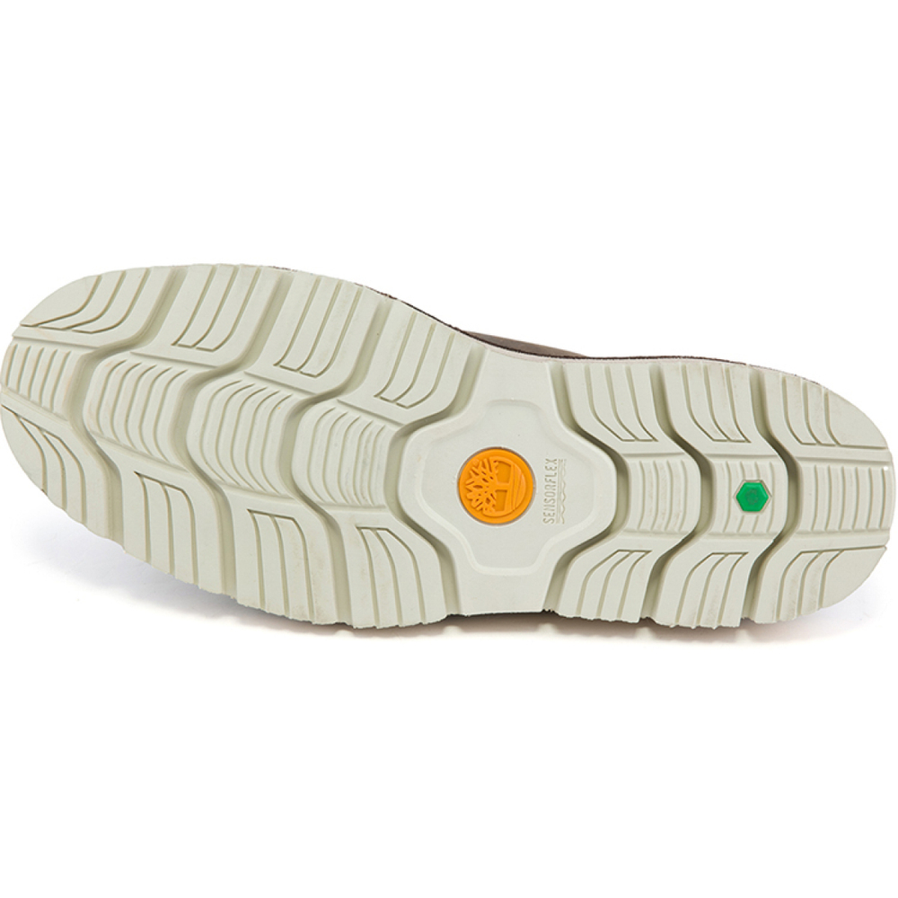 Ботинки Timberland, A41YA