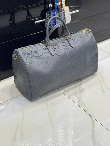 Дорожная сумка Louis Vuitton