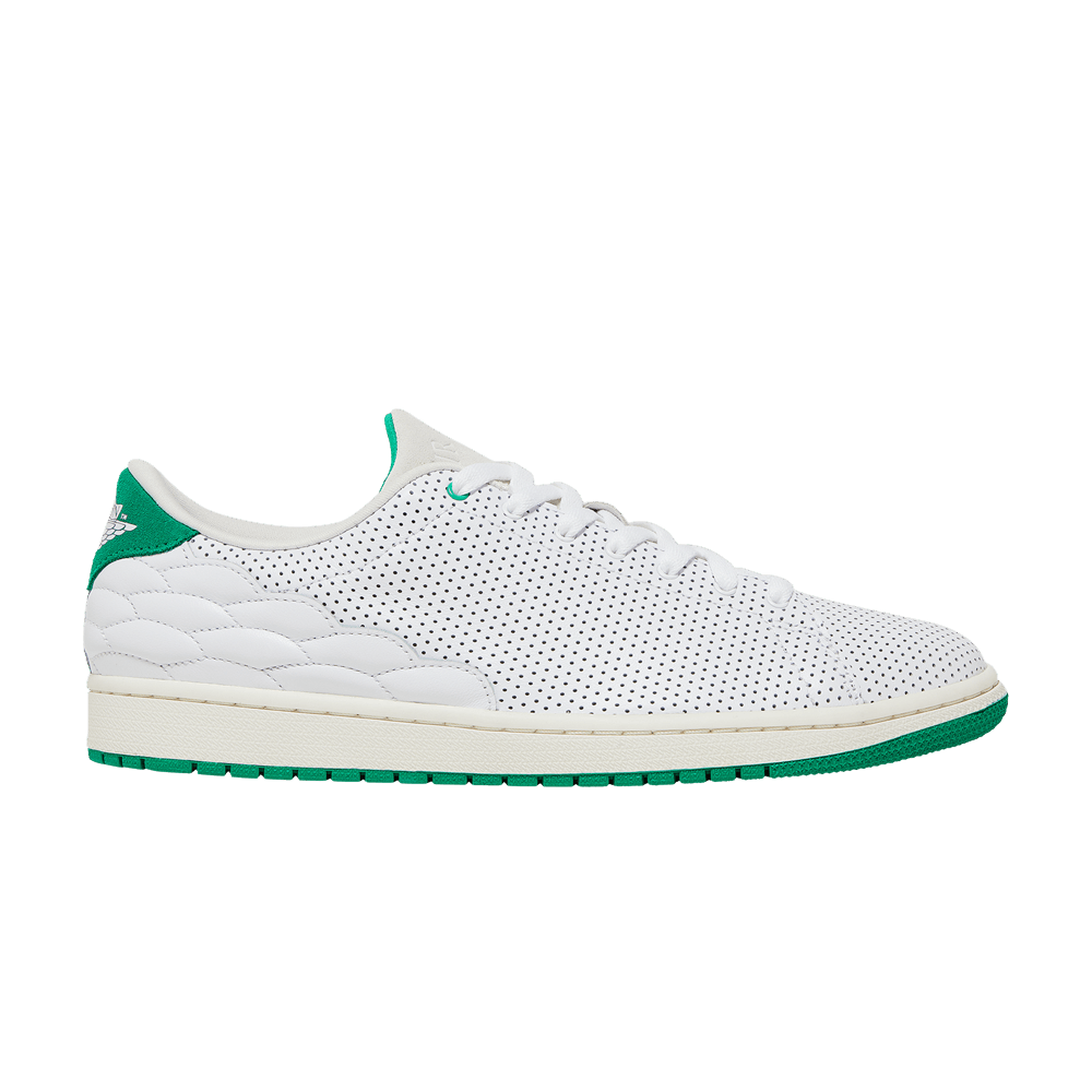 Кроссовки Jordan Air Jordan 1 Center Court
