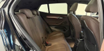 BMW X2 sDrive 20 i M Sport