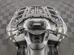 Квадроцикл BRP Can-Am Outlander Max DPS 1000R (2024) (ПСМ)