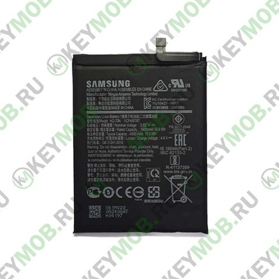 Батарея для Samsung Galaxy A11 (SM-A115F) HQ-70N