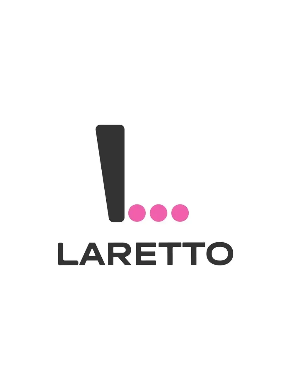 Платье для девочки летнее с вырезом