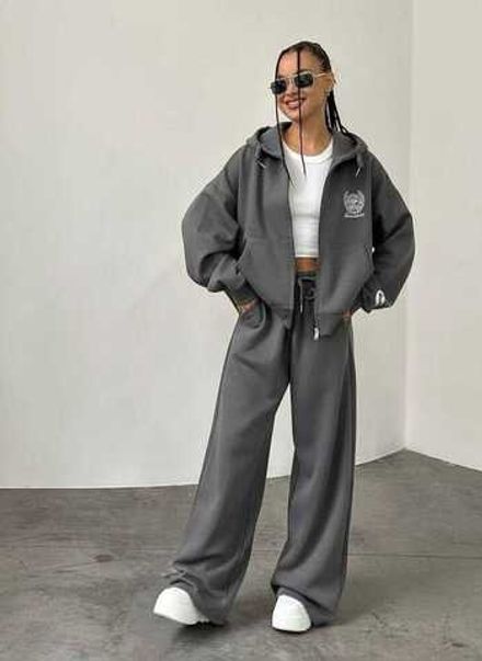 Костюм 412885 (1095517455) Fabrika