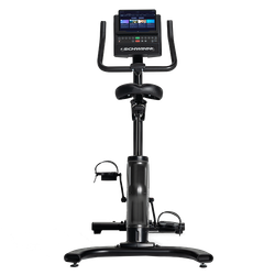 Вертикальный велотренажер Schwinn 590U