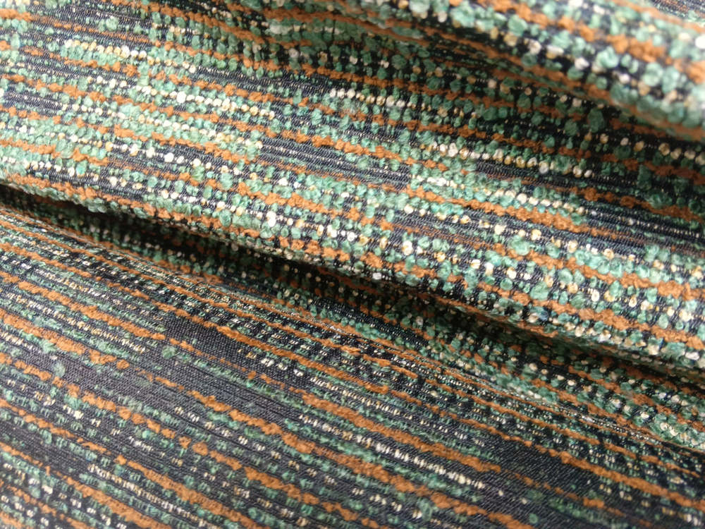 Рогожка Callisto (Каллисто) 07