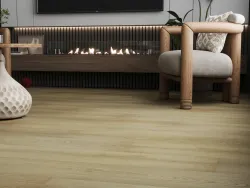 My Step Fortis XL Дуб Юнион, 1,814 м²