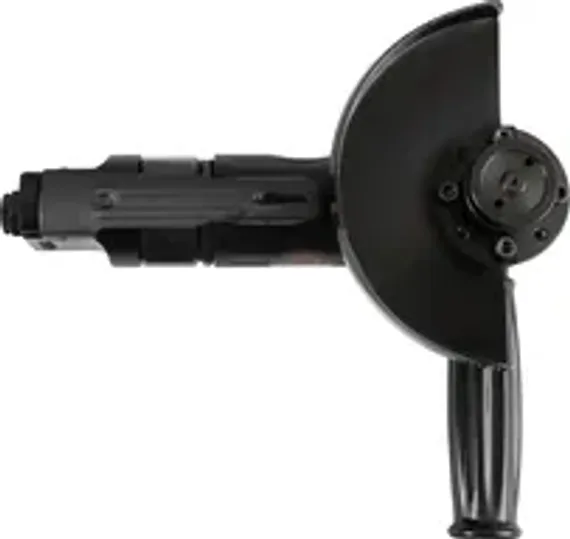 Отрезная пневматическая машина Sumake ST-CT160