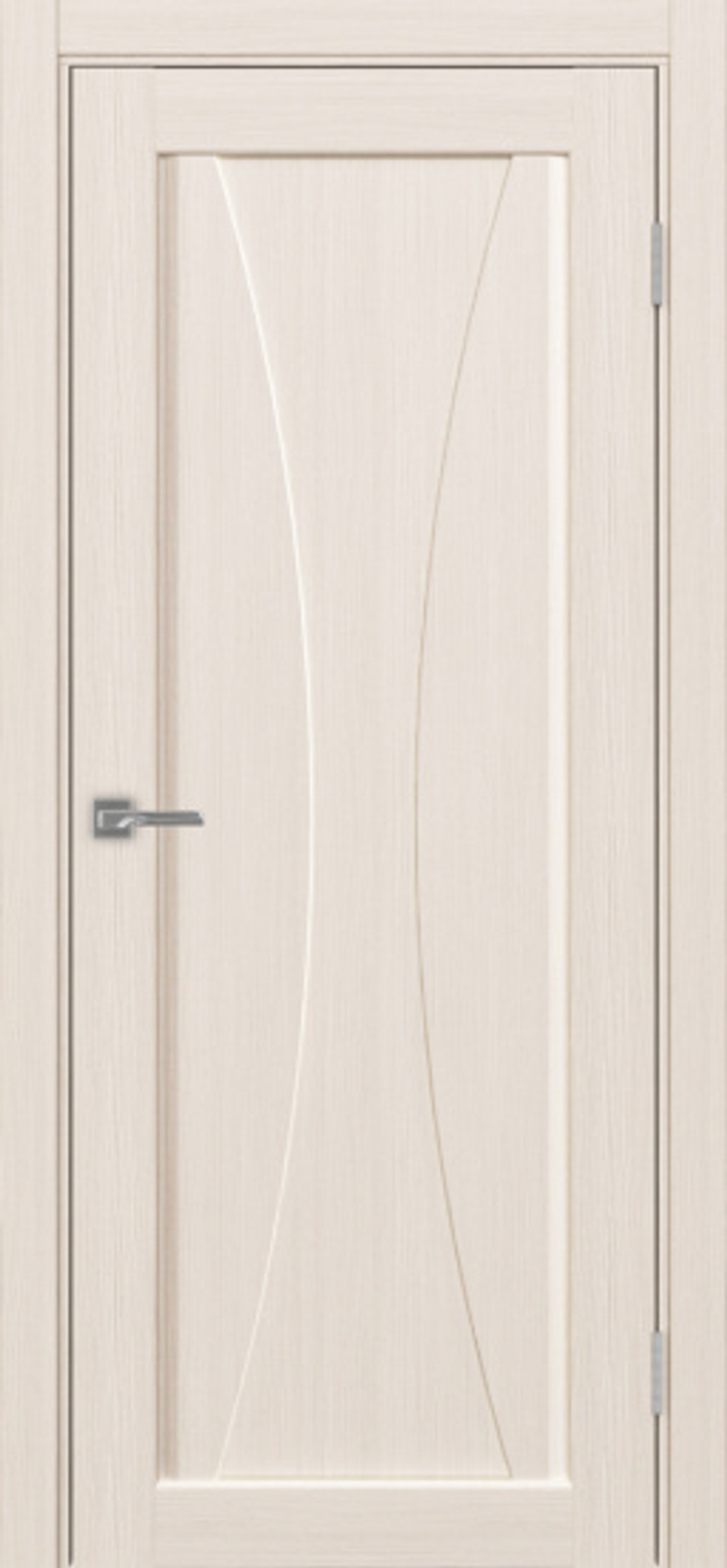 Межкомнатная дверь Optima Porte СИЦИЛИЯ 732.111