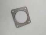 Прокладка резонатора Parts Mall P1NC006 Daewoo Nexia