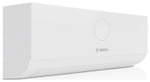 Кондиционер сплит-система Bosch CLL2000-Set 35