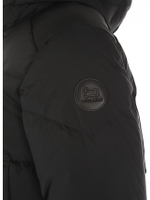 Куртка женская Alsea Short Down WOOLRICH