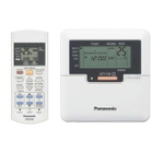 Сплит-система кондиционер инверторный PANASONIC Deluxe CS/CU-E09RKD на 25  м²