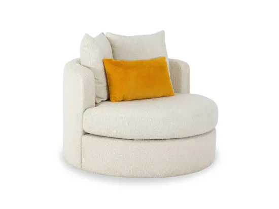 Кресло Forli 826126