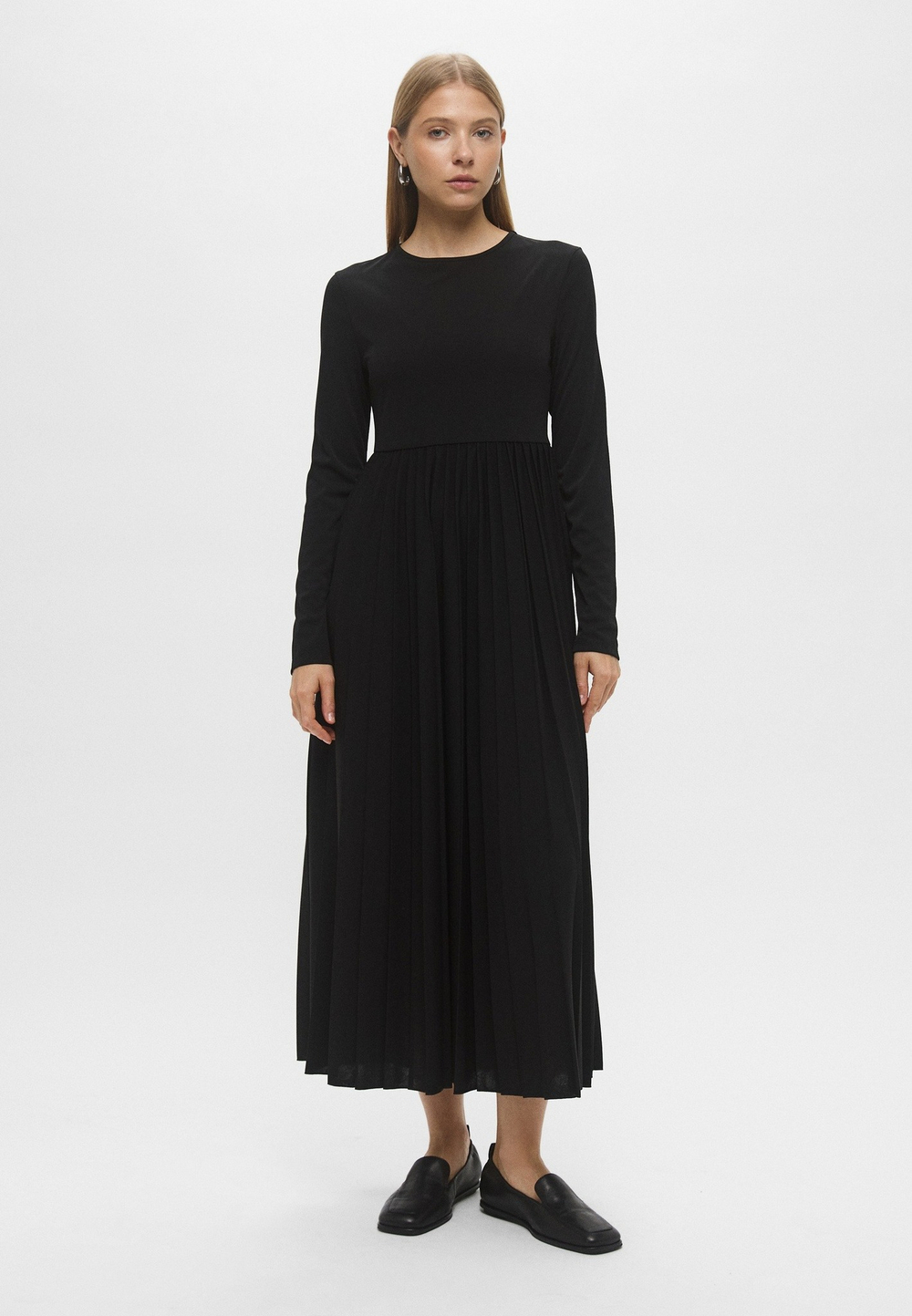 Платье женские WEEKEND MAX MARA EBRO