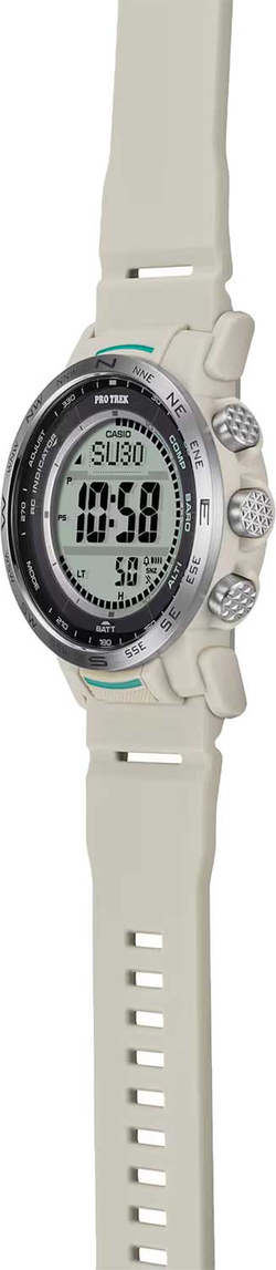 Часы Casio PRW-35-7