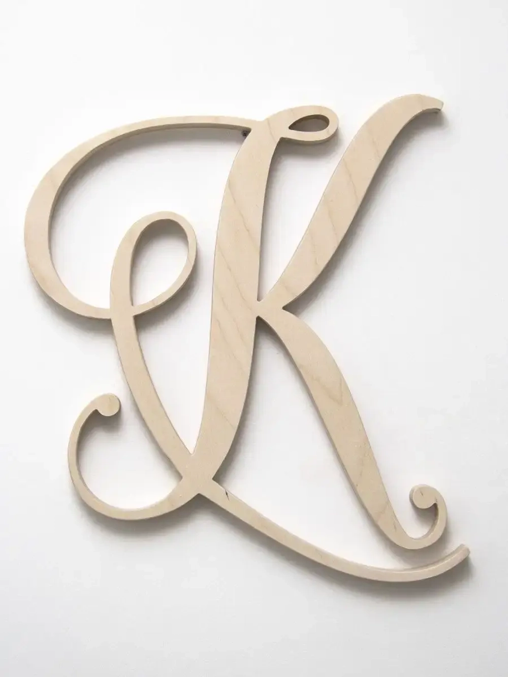 Декорация на стену 19 мм