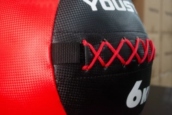 Медбол EVO 6 кг