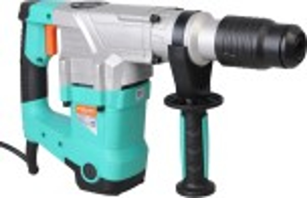 Перфоратор Sturm RH2538V sds-max