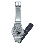 Наручные часы Casio G-Shock GM-2100YRA-8A