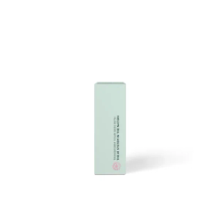 Jan Marini SKIN CARE MANAGEMENT SYSTEM™SPF 33 Система ухода для нормальной и комбинированной кожи с SPF 33 (travel size)