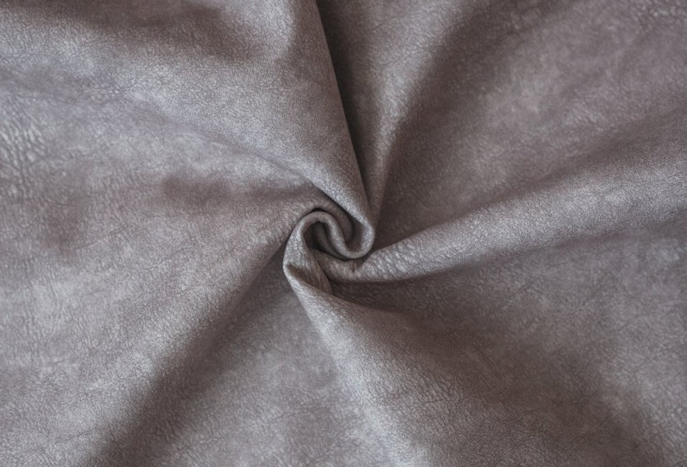 Микровелюр Эми 02