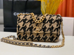 Chanel 19 26 cm