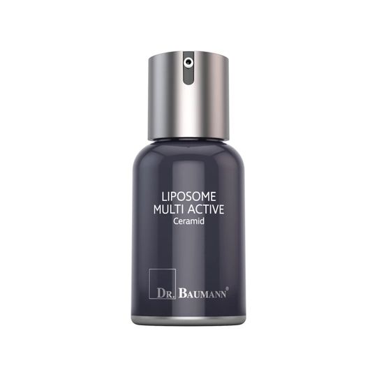 Dr. Baumann Liposome Multi Active Ceramid Сыворотка с липосомами и церамидами, 30 мл