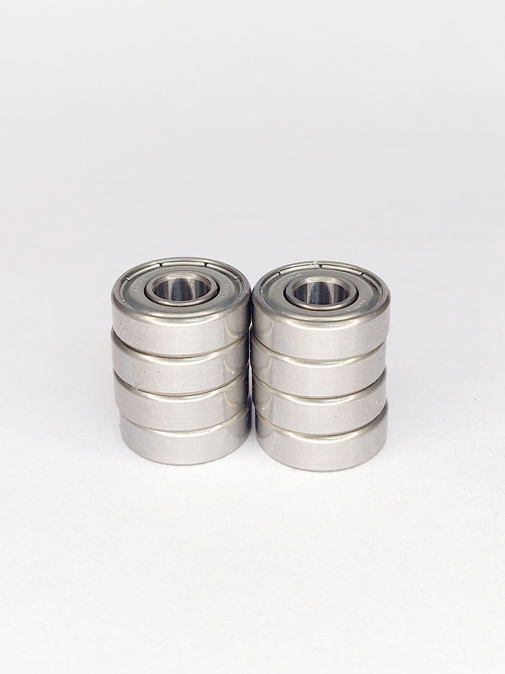 Подшипник NSK 695ZZ1MC3E 5х13х4 мм к-т 20 шт.