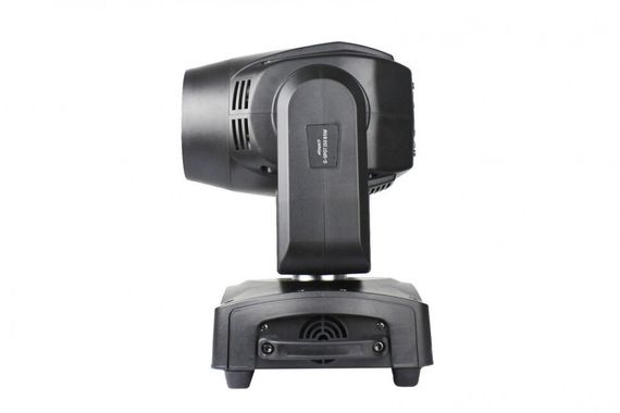 STAGE4 G-SPOT 150 BSW