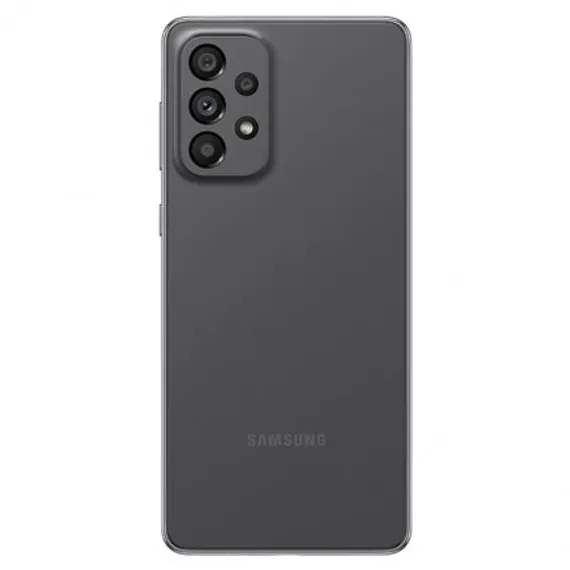 Samsung Galaxy A73 5G 6 128Gb Gray