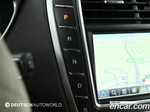 Lincoln Nautilus 2.7 Reserve AWD (06.2020)