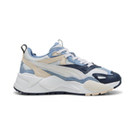 Женские кроссовки PUMA RS-X Efekt Lux Wns