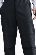 Штаны Nike Tech - черный