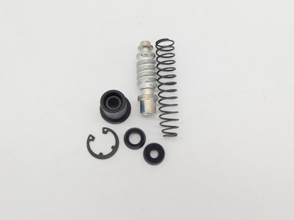 ремкомплект верхнего цилиндра сцепления Honda VTX1800 22886-MAT-E01