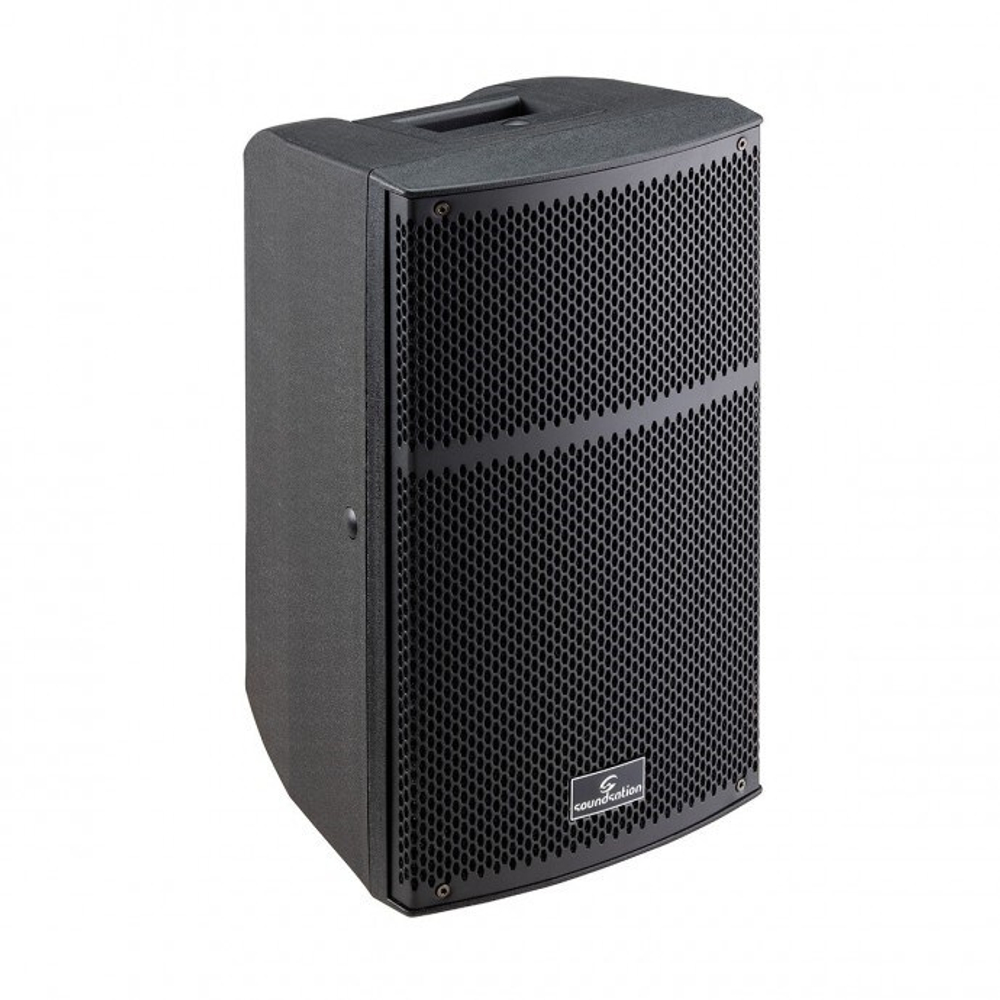 Soundsation Hyper-Top-10A (L476L) Акустическая система активная, 500Вт.