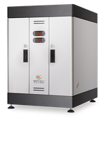 Электродный пароувлажнитель серии ES 100-N