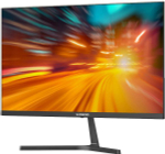 Монитор 27" SUNWIND SM-27QI201