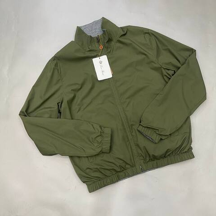 Ветровка Loro Piana