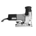 Электролобзик ИНТЕРСКОЛ МП-120/750Э