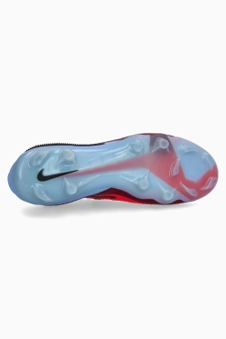 Бутсы Nike Phantom 6 Low Elite FG
