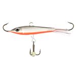 Балансир Spider Pro 27, 12г, 55мм, цв 2