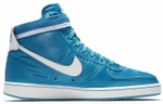 Кроссовки Nike Air Vandal High Supreme