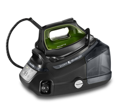 Парогенератор Rowenta Silence Steam Pro DG9248F0