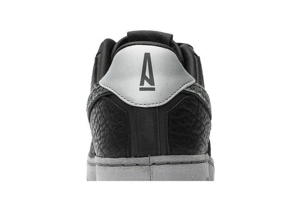 Кроссовки A Ma Manire X Nike Air Force 1 Low 3M