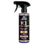 LERATON IQ Detailer CLUB Детейлер-спрей для интерьера 473мл